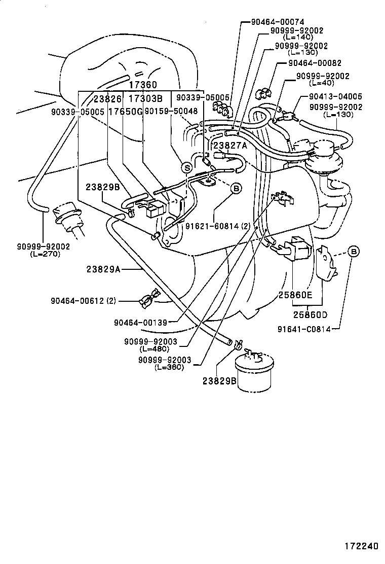 Figure 172240