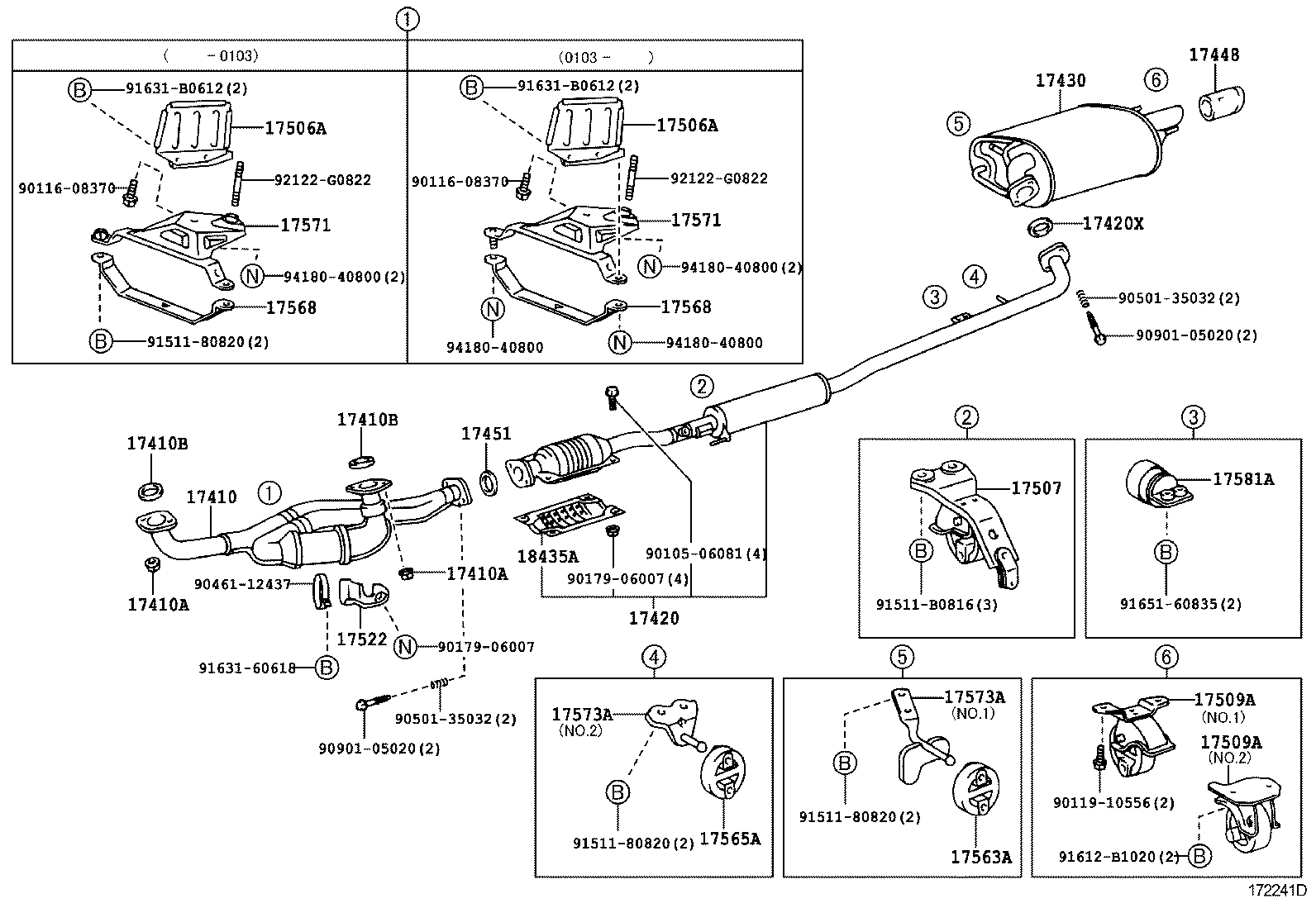 Figure 172241D