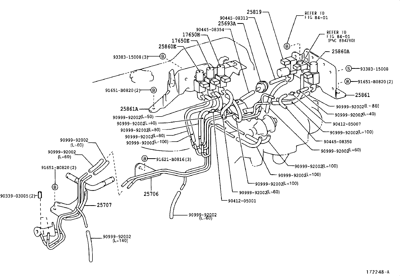 Figure 172248A