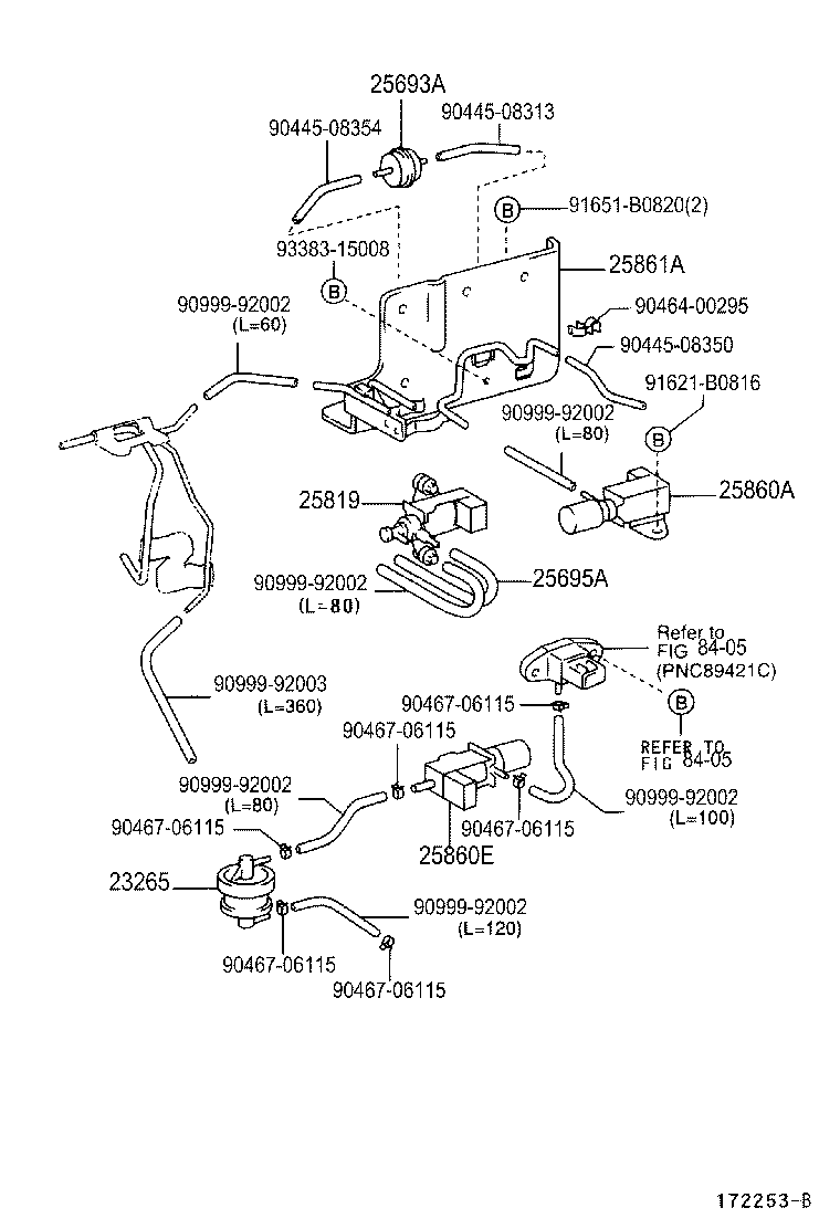 Figure 172253B