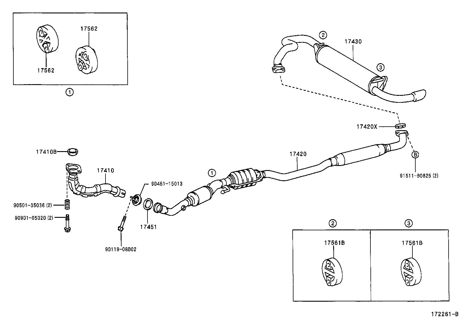 Figure 172261B