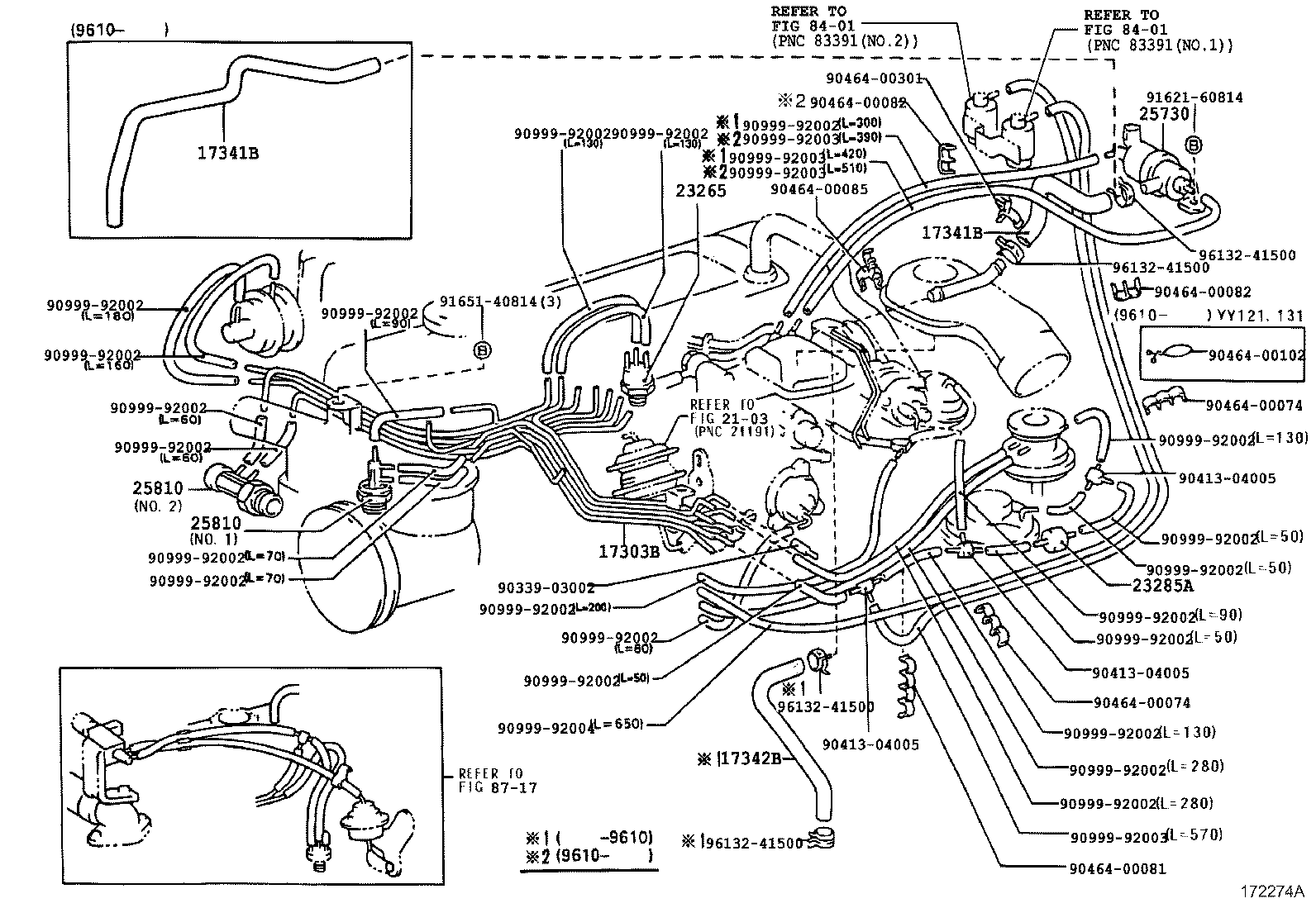 Figure 172274A
