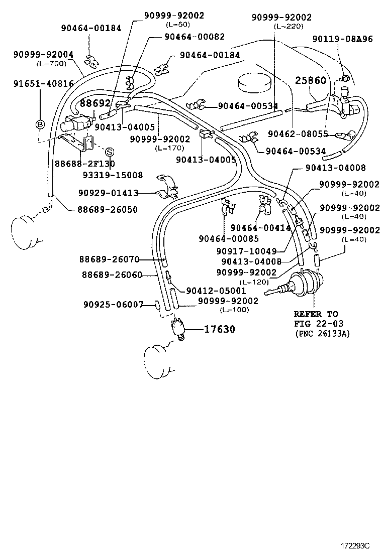 Figure 172293C