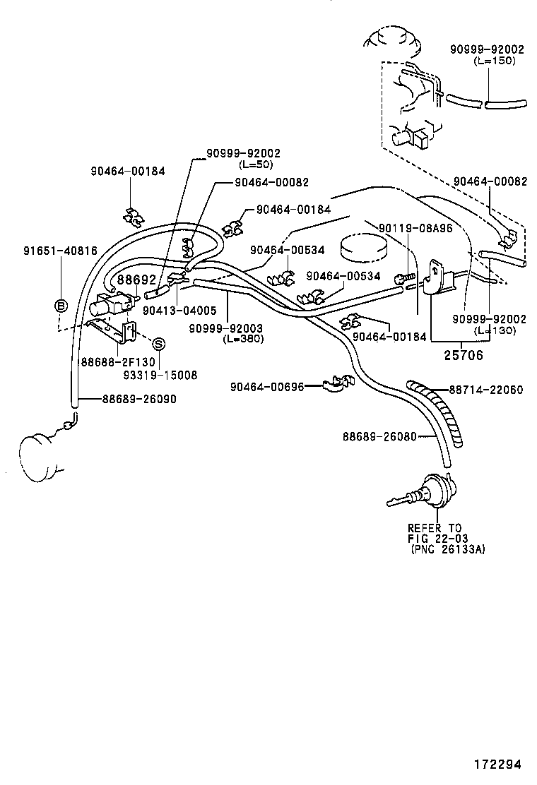 Figure 172294