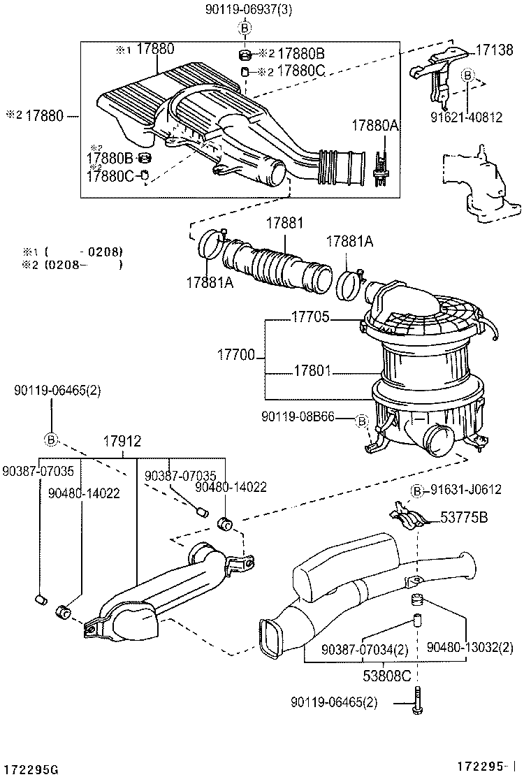 Figure 172295I