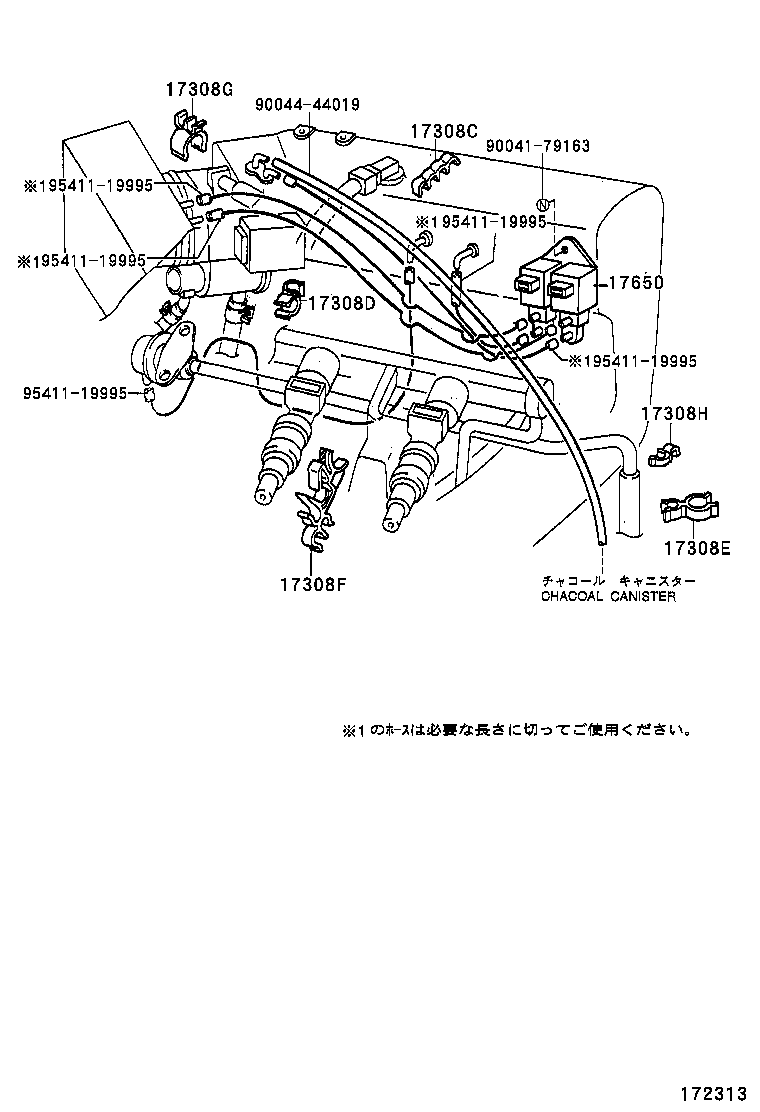 Figure 172313