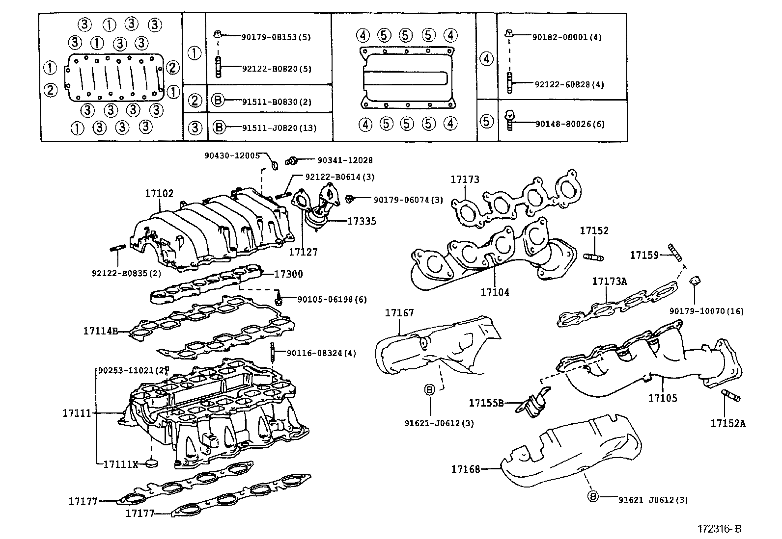 Figure 172316B