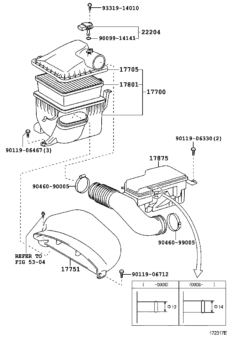 Figure 172317E