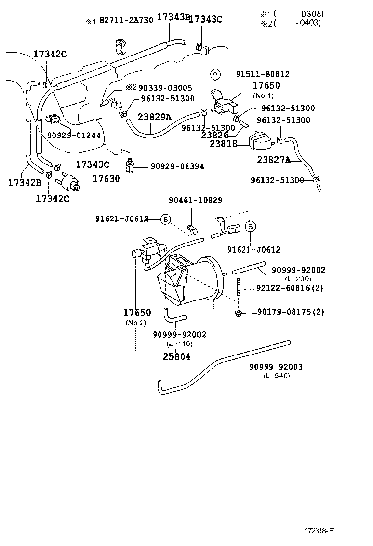 Figure 172318E