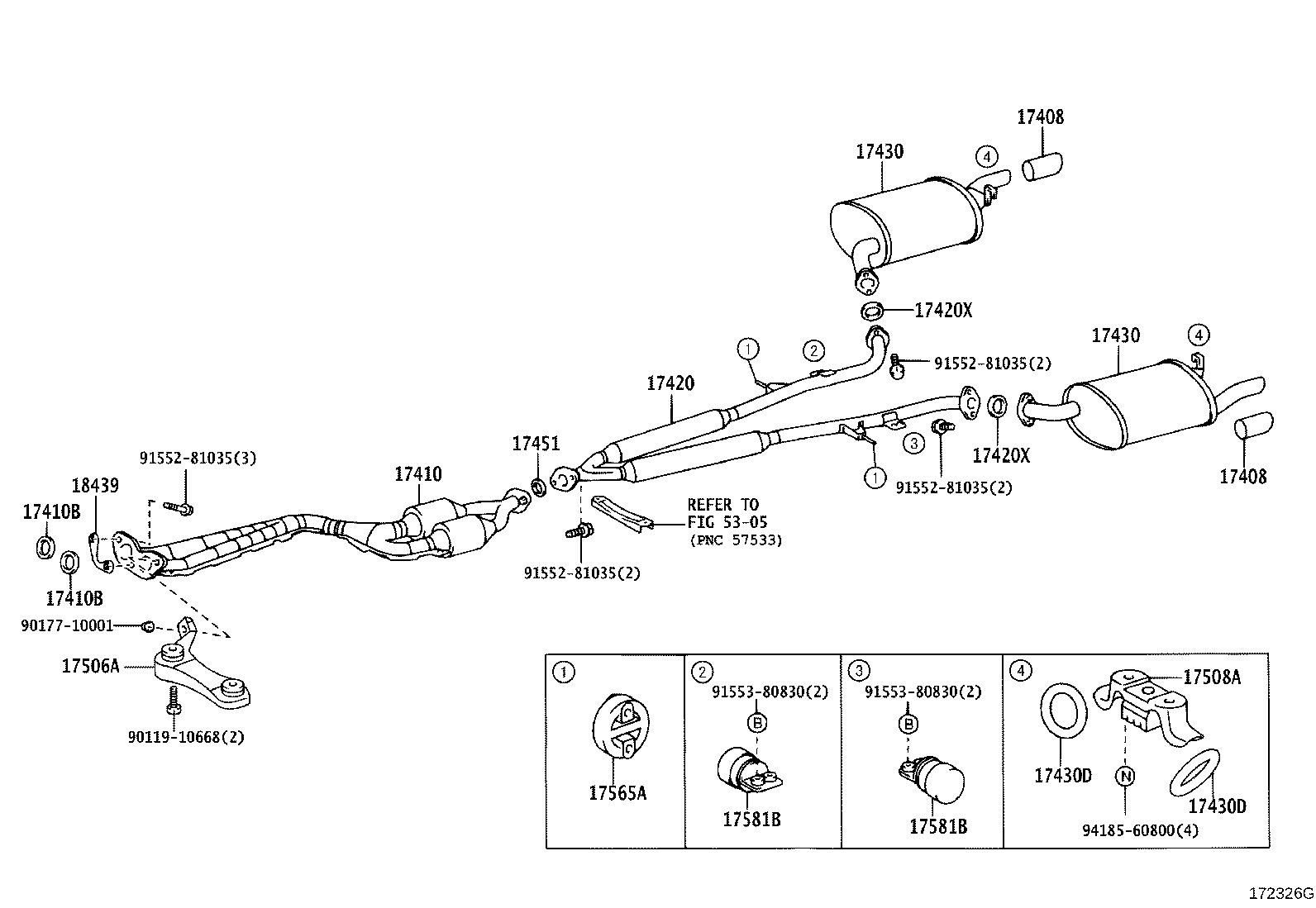Figure 172326G