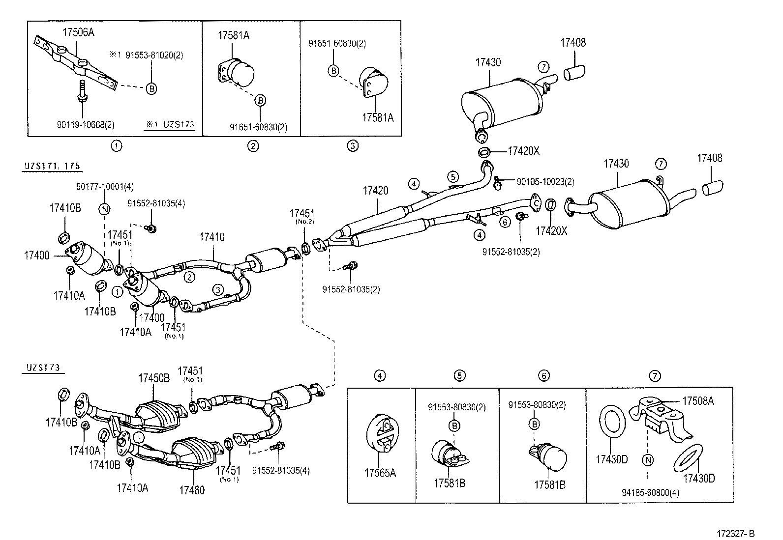 Figure 172327B