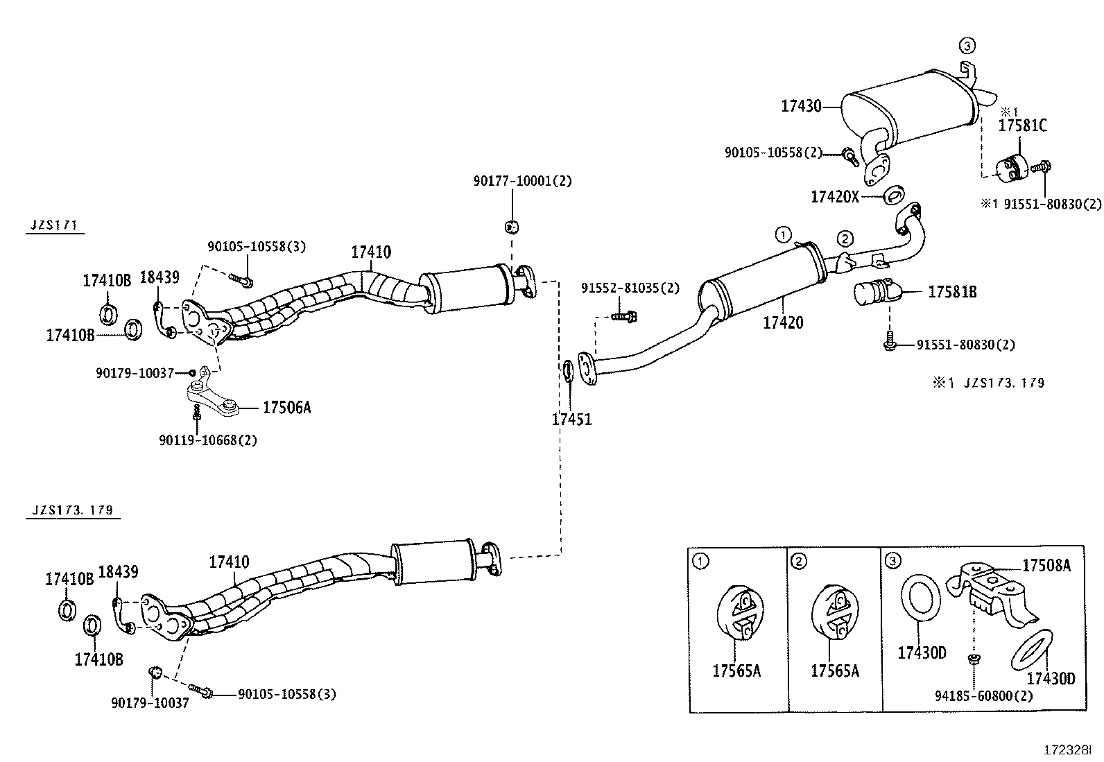 Figure 172328I