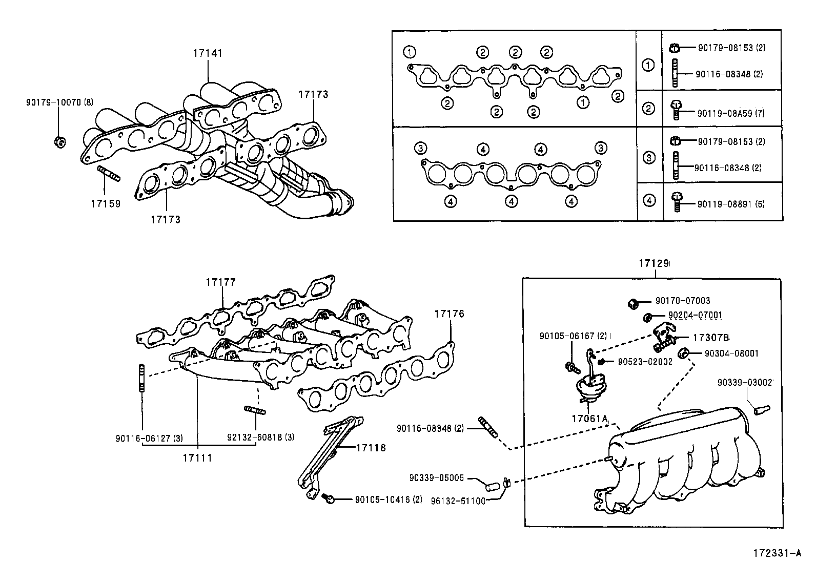 Figure 172331A