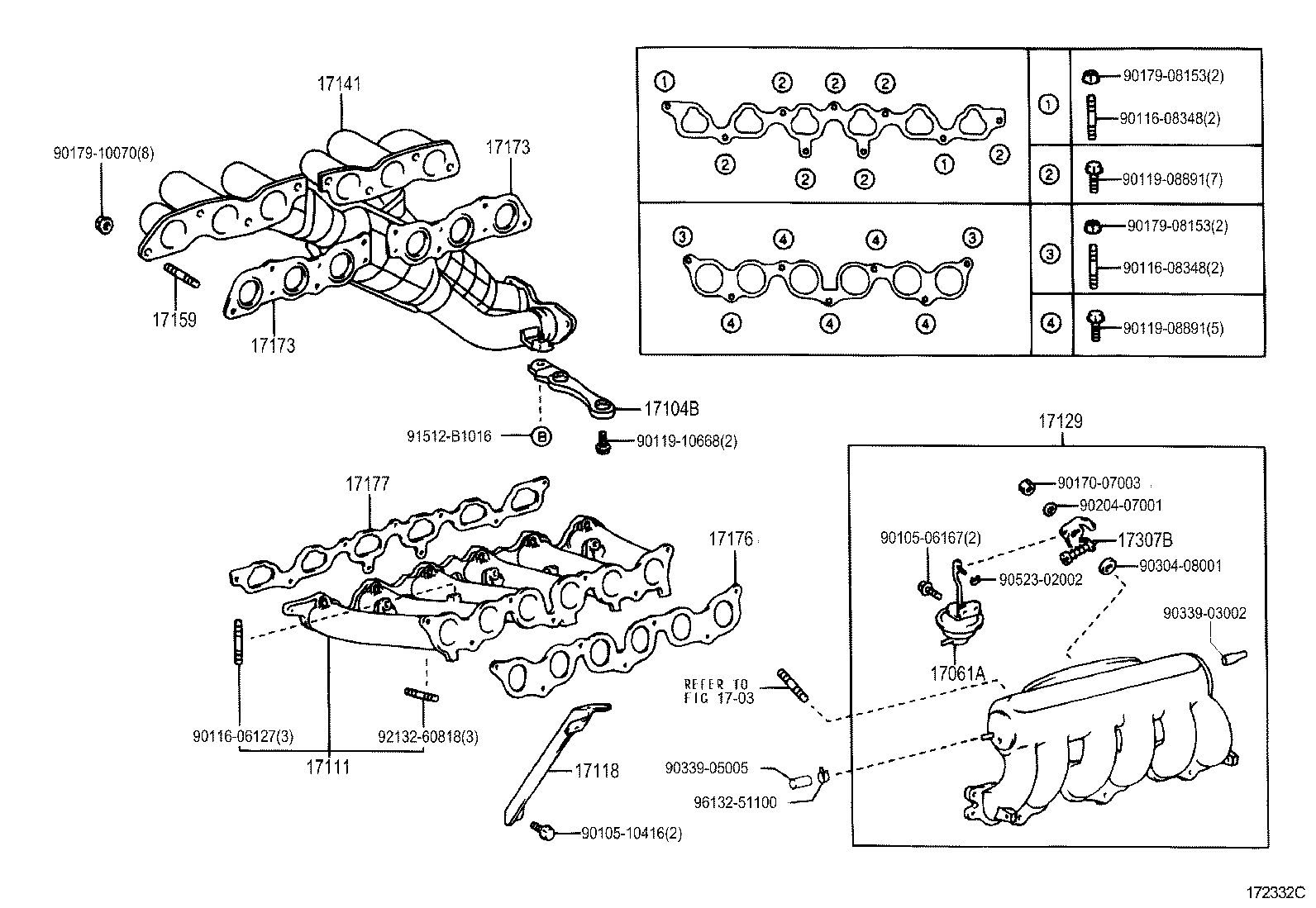 Figure 172332C