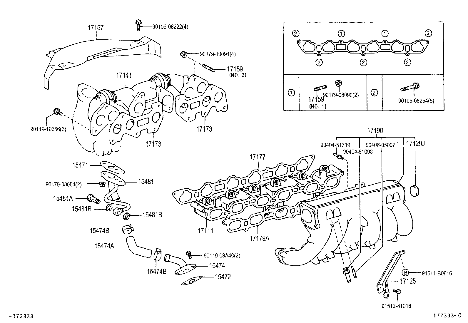 Figure 172333C
