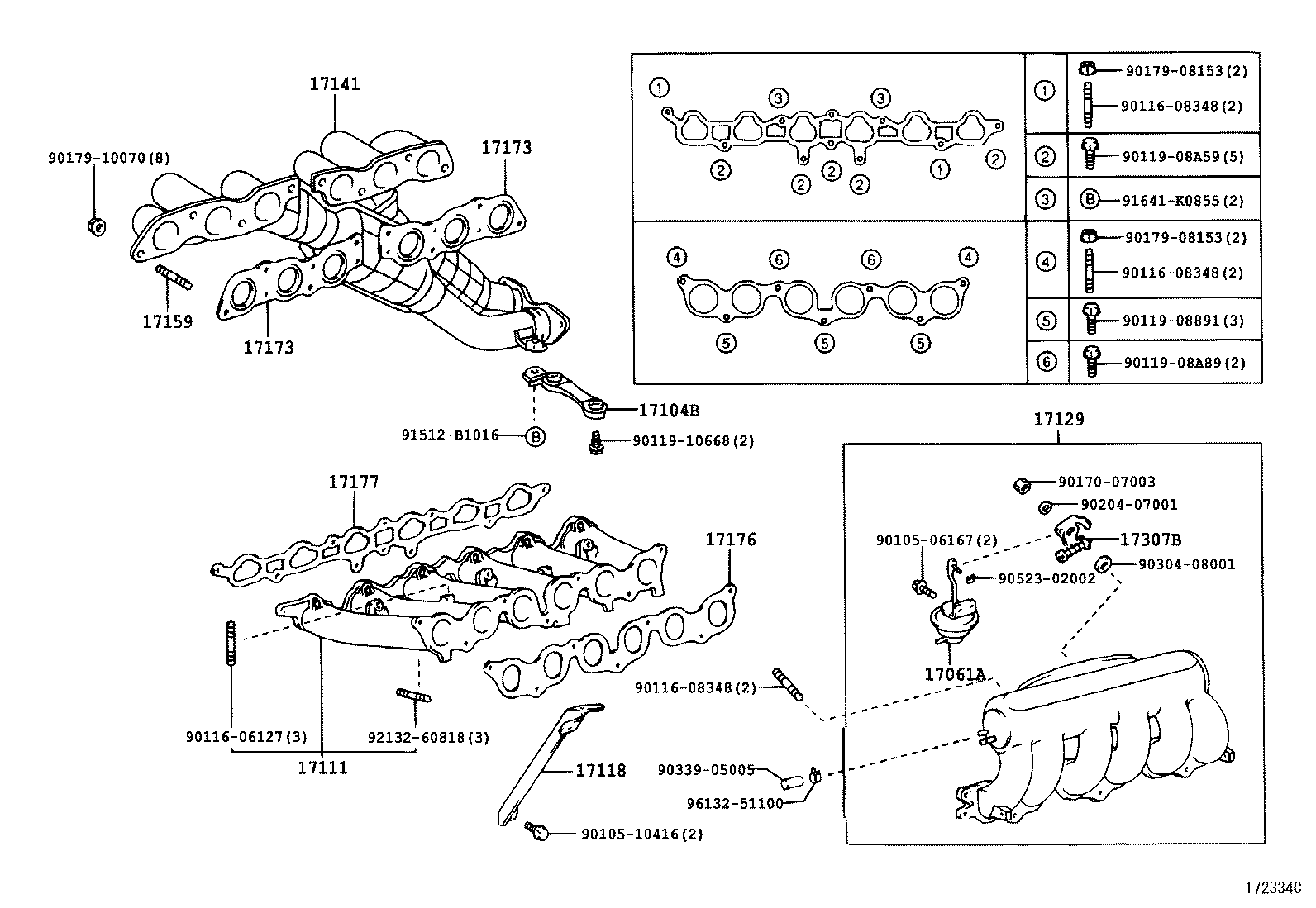 Figure 172334C