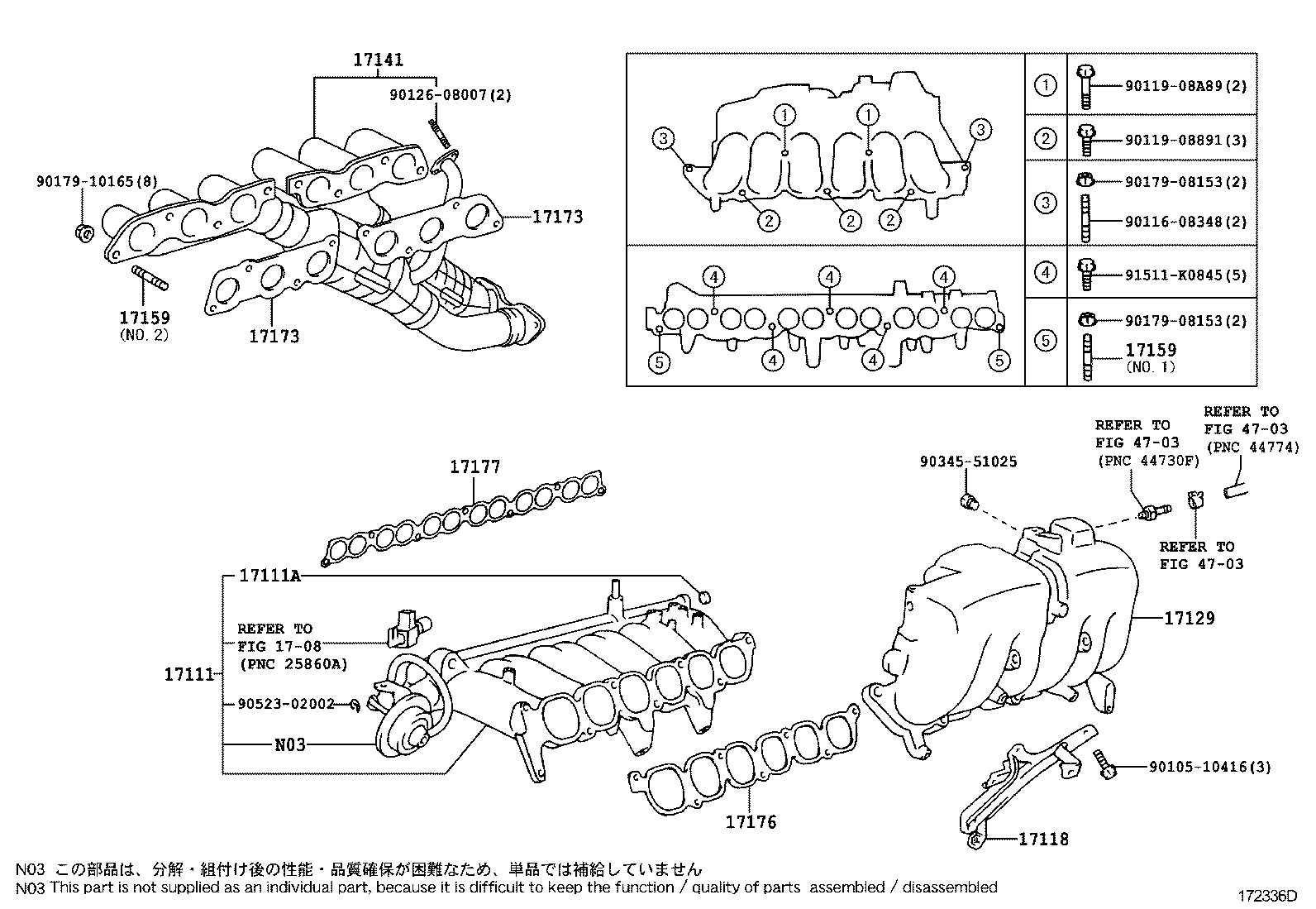 Figure 172336E