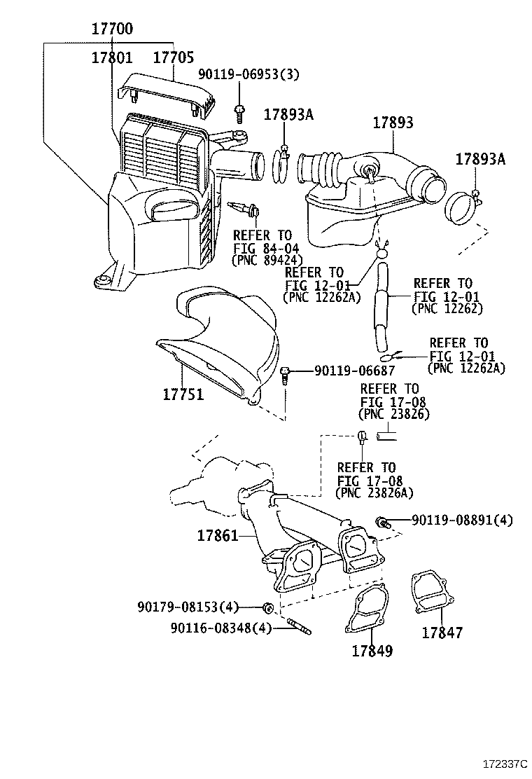 Figure 172337C