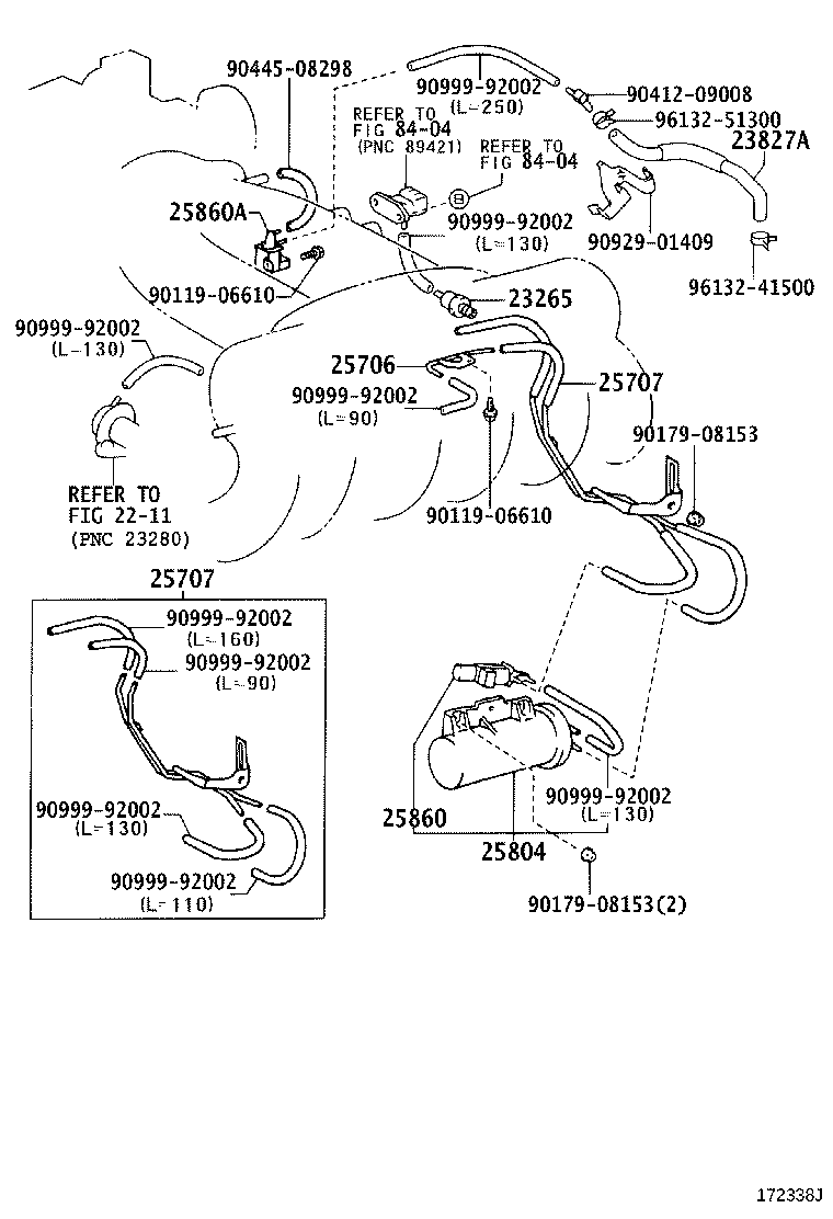 Figure 172338J