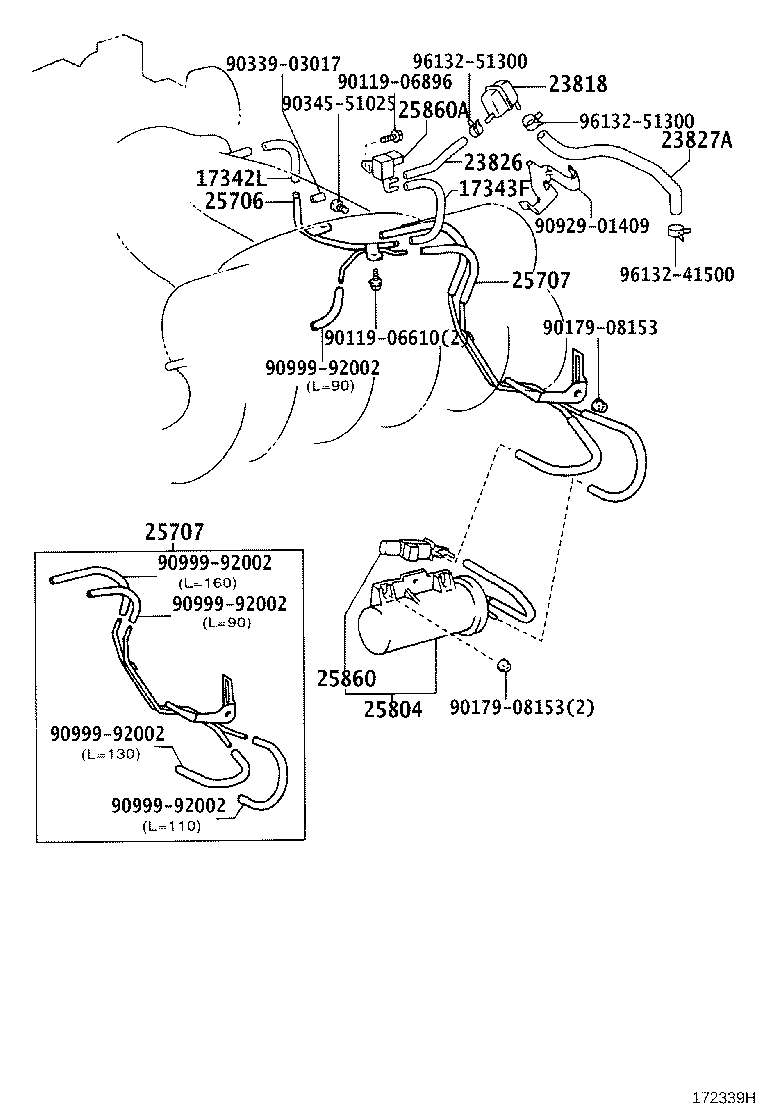 Figure 172339H