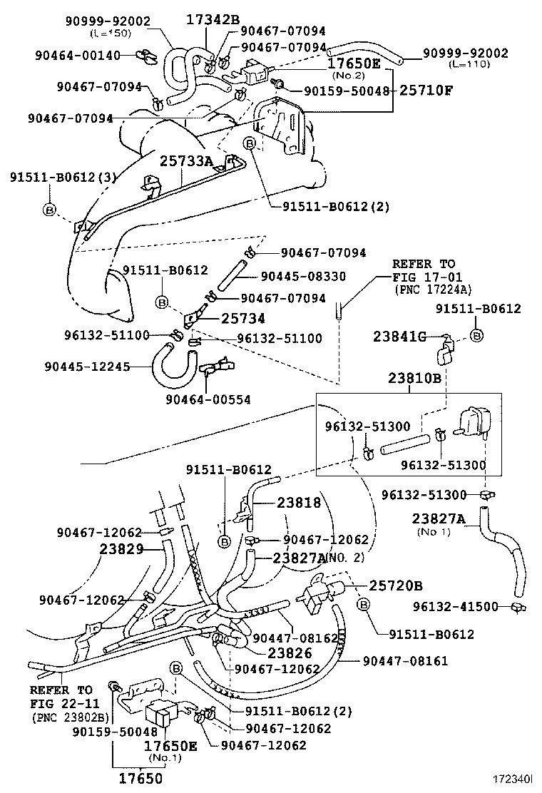 Figure 172340I