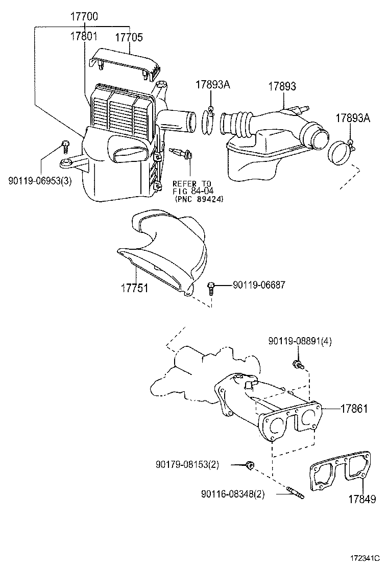Figure 172341C