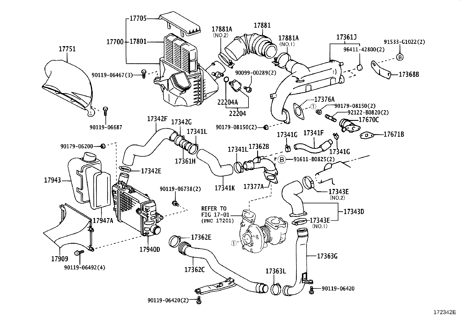 Figure 172342E