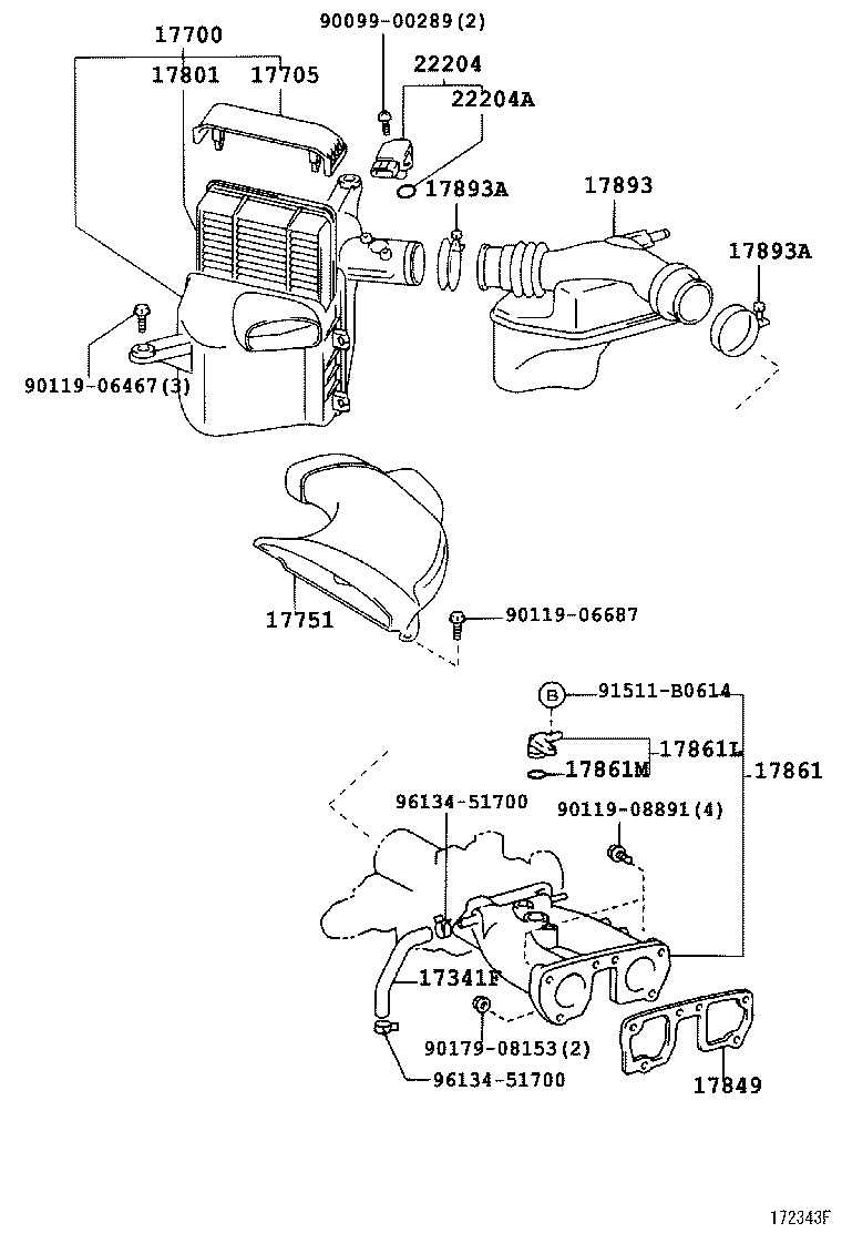 Figure 172343F