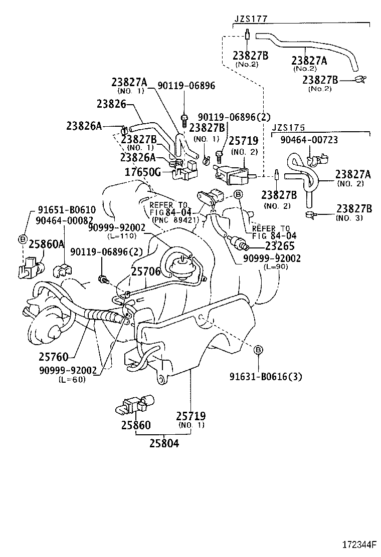 Figure 172344F