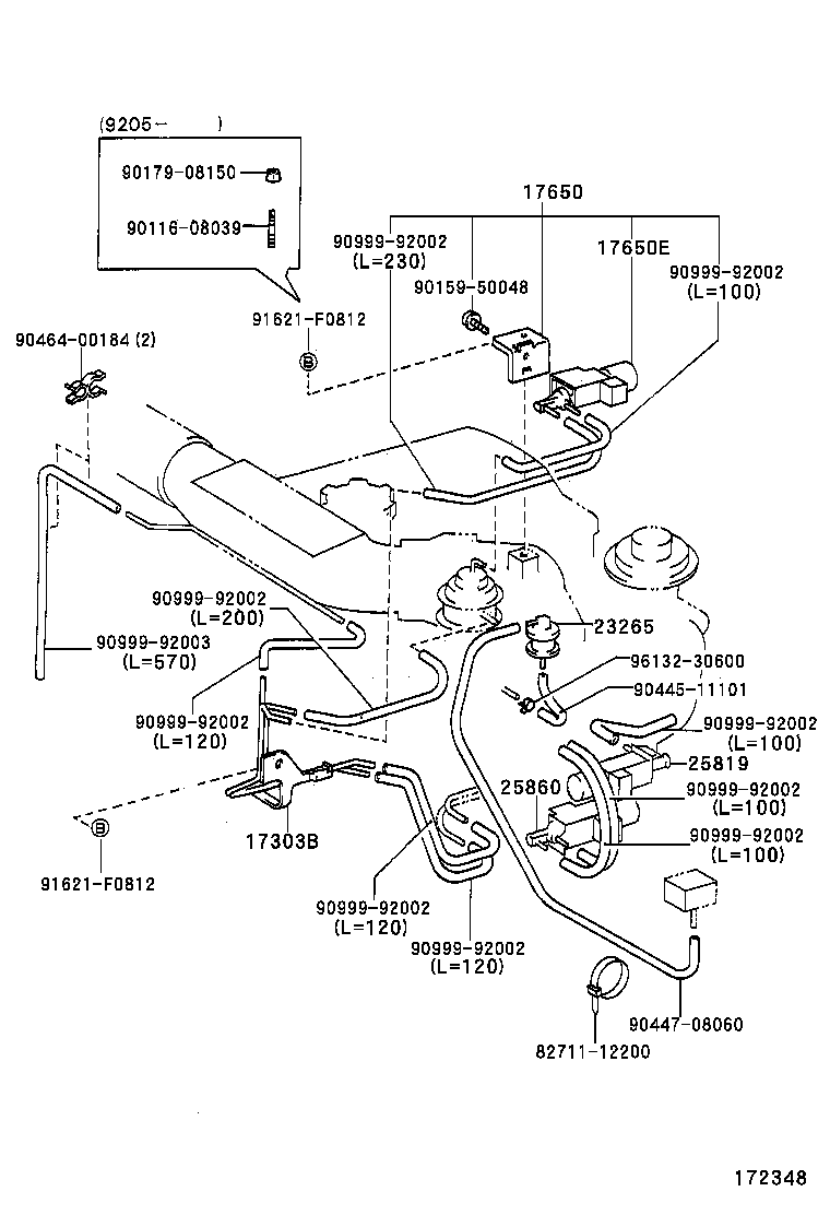 Figure 172348