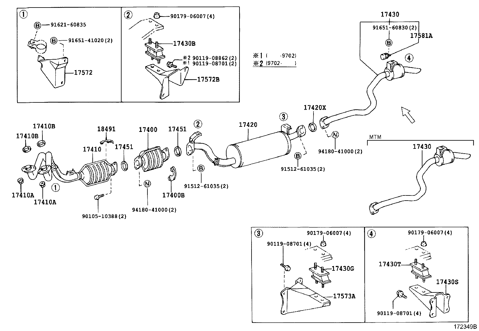 Figure 172349B