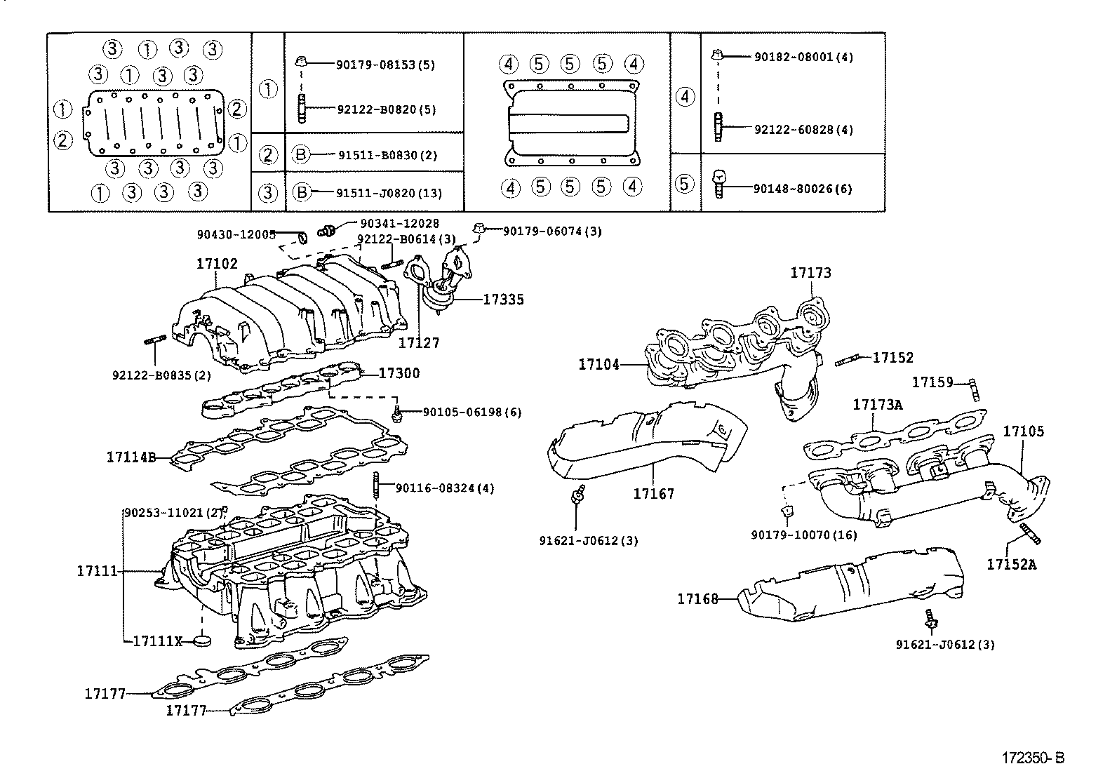 Figure 172350B