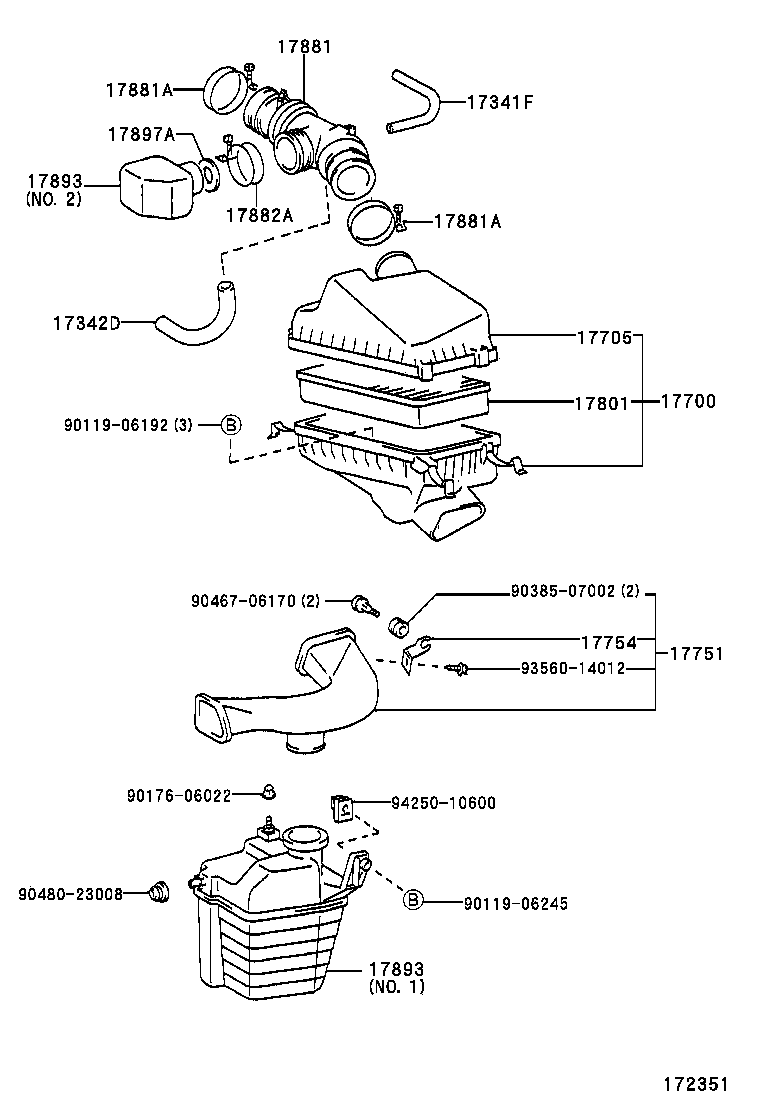 Figure 172351