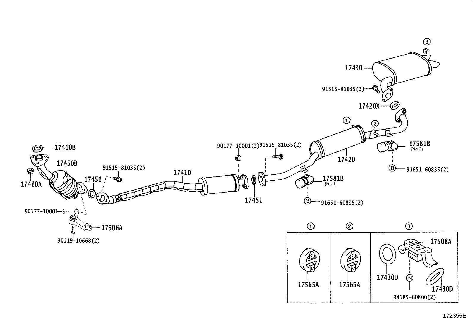Figure 172355E