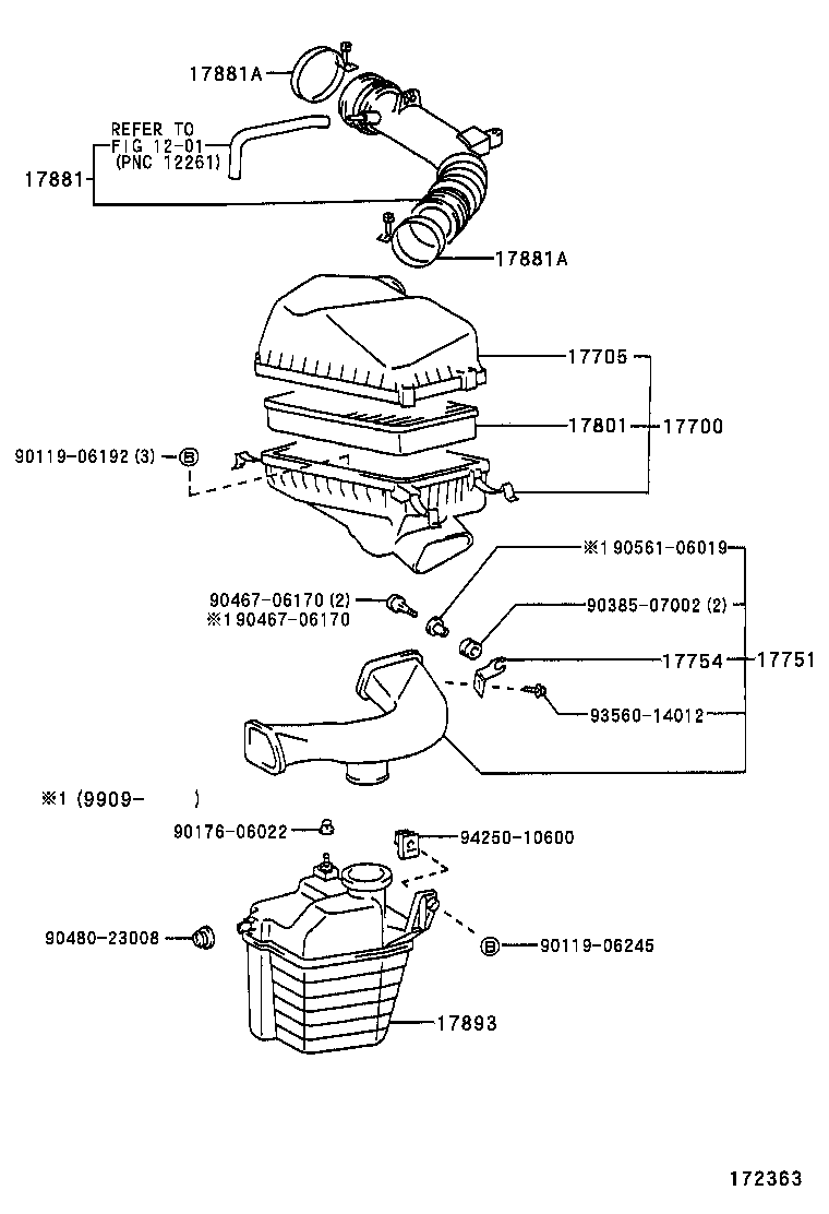 Figure 172363