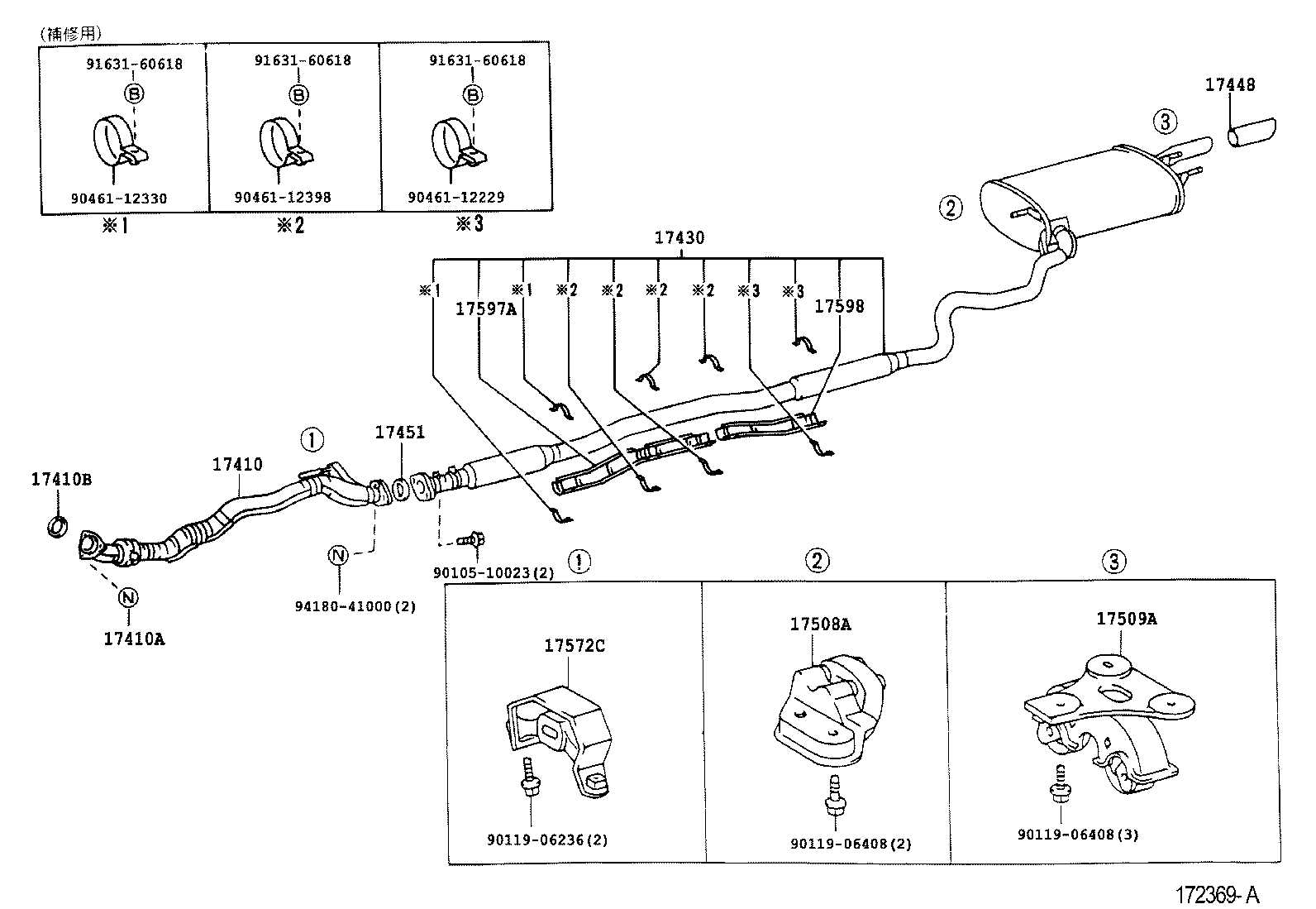 Figure 172369A