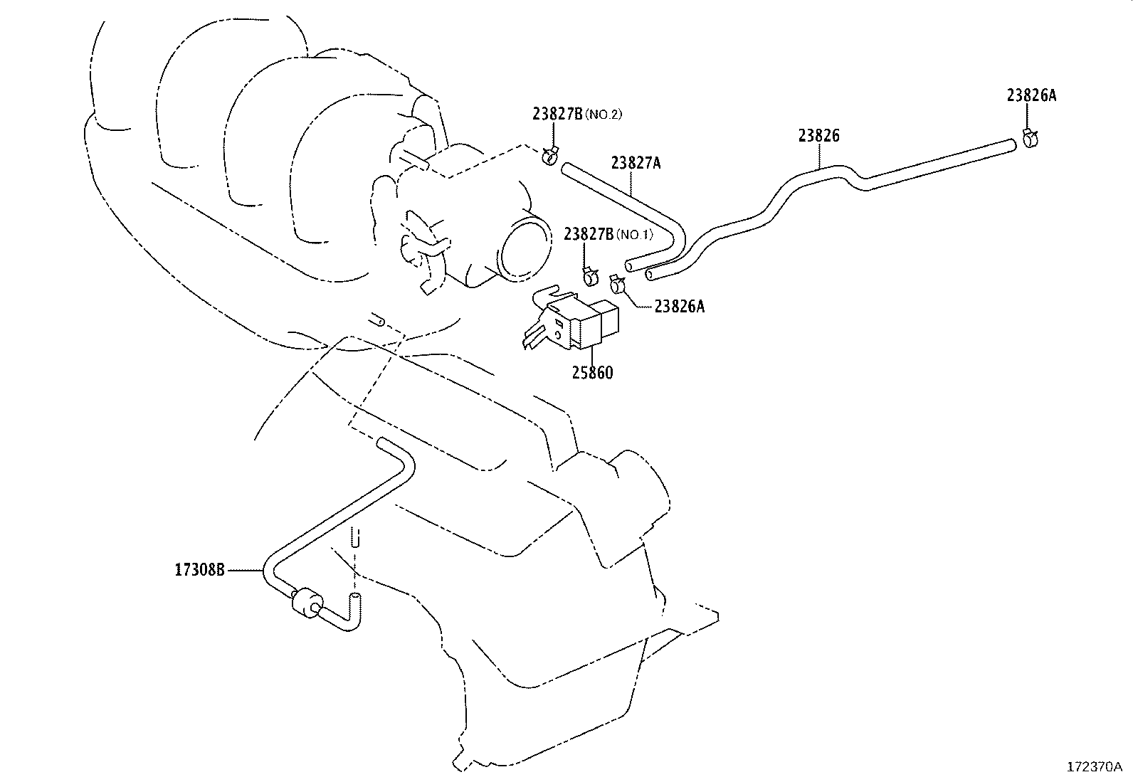 Figure 172370A