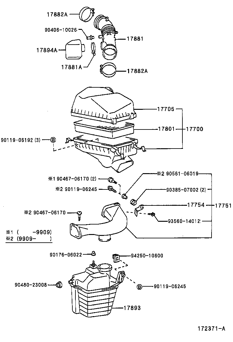 Figure 172371A