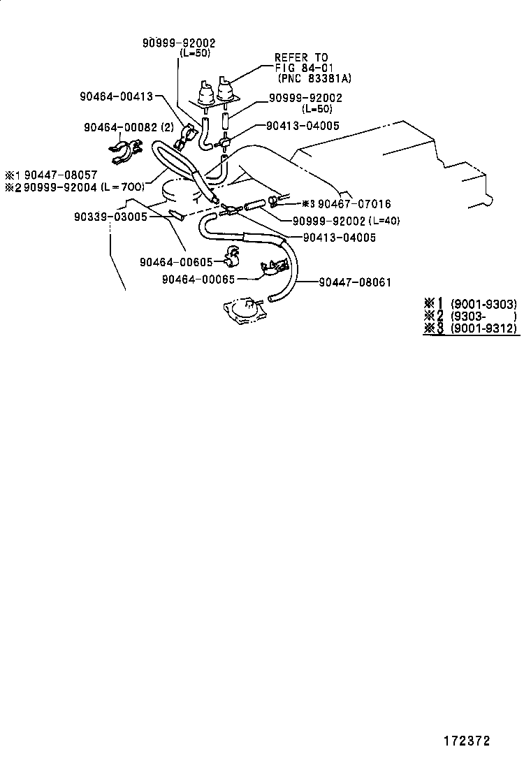 Figure 172372