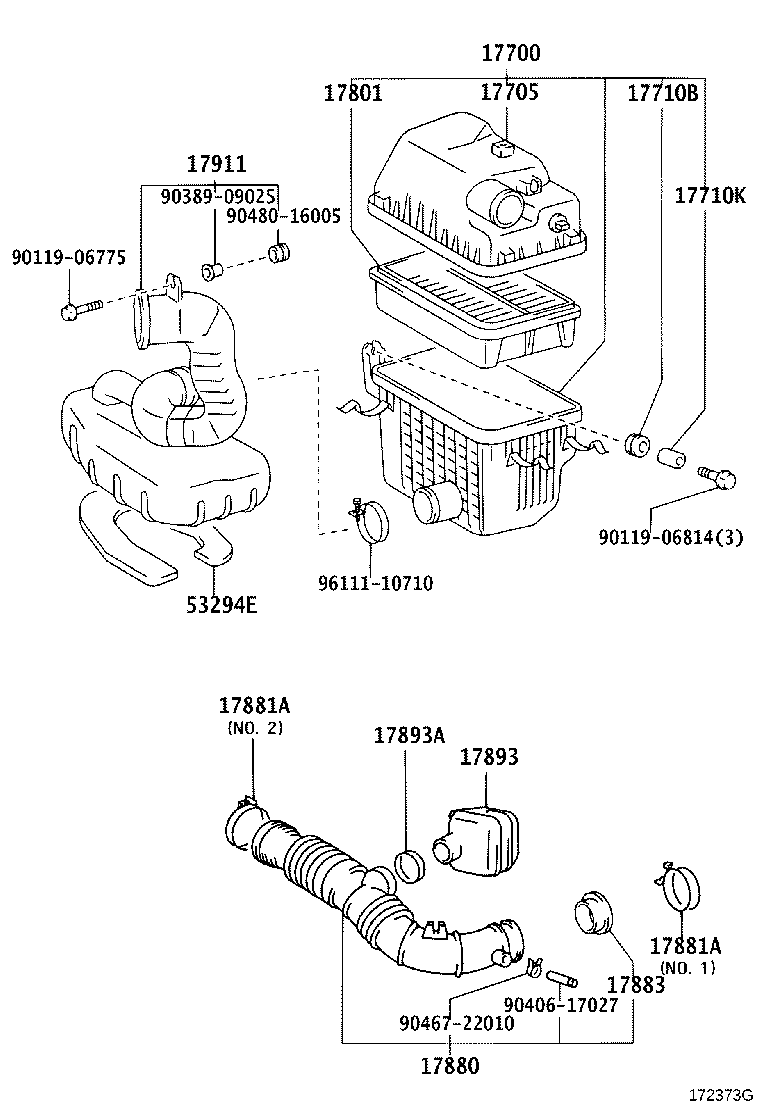 Figure 172373G