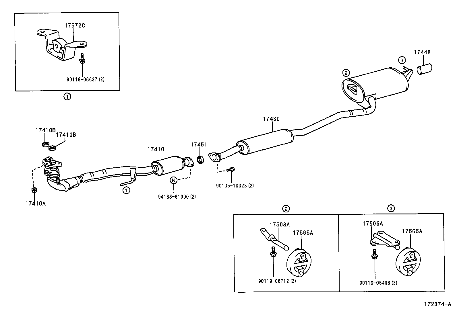 Figure 172374A