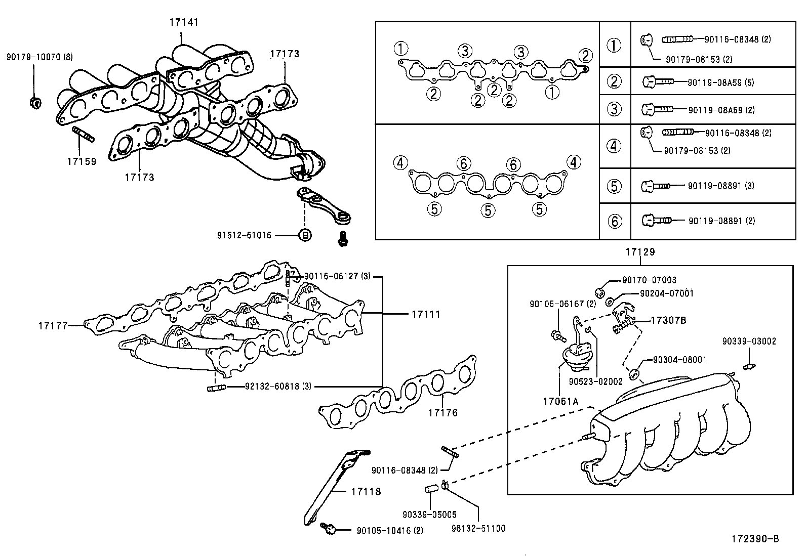 Figure 172390B