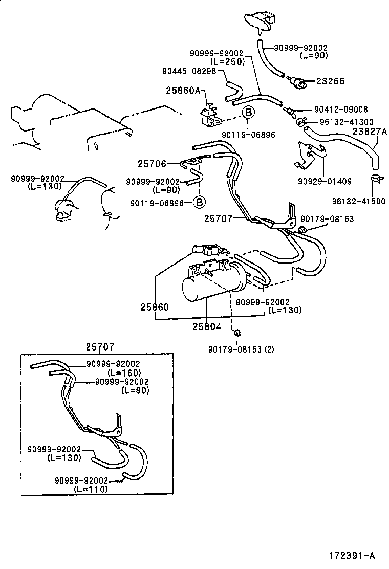 Figure 172391A