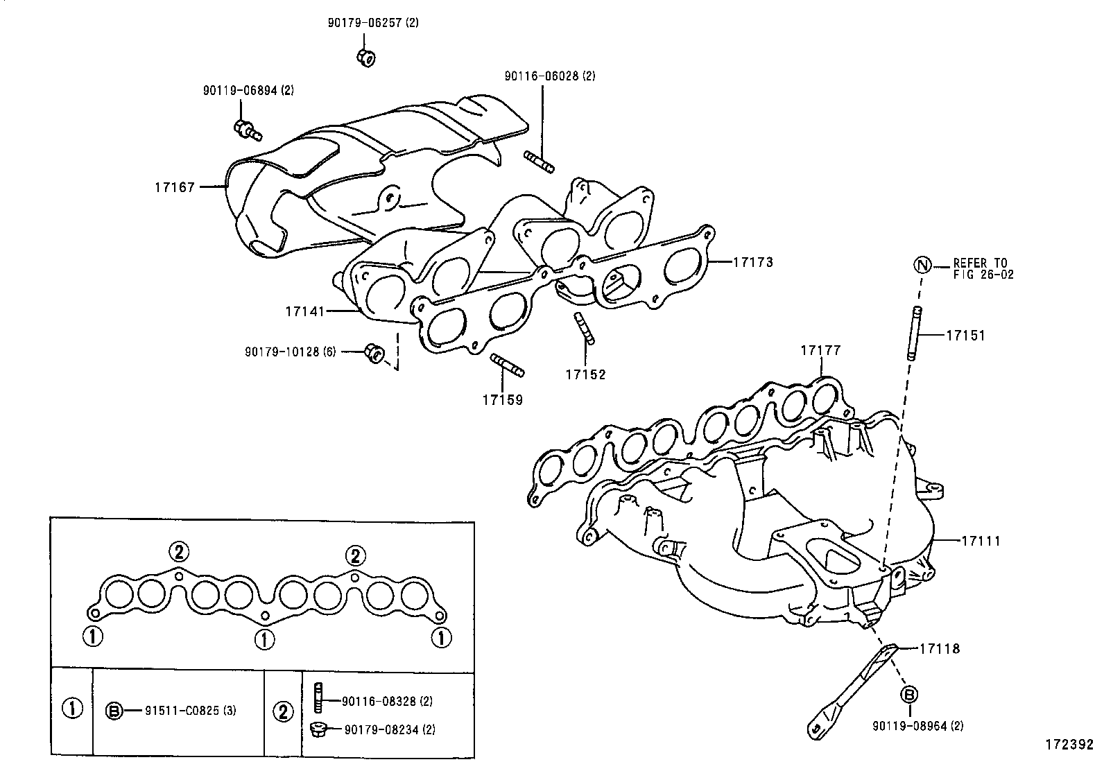 Figure 172392