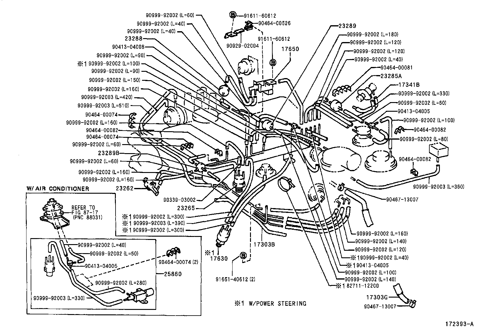 Figure 172393A