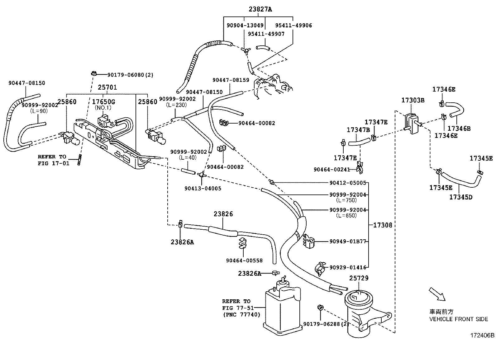 Figure 172406B