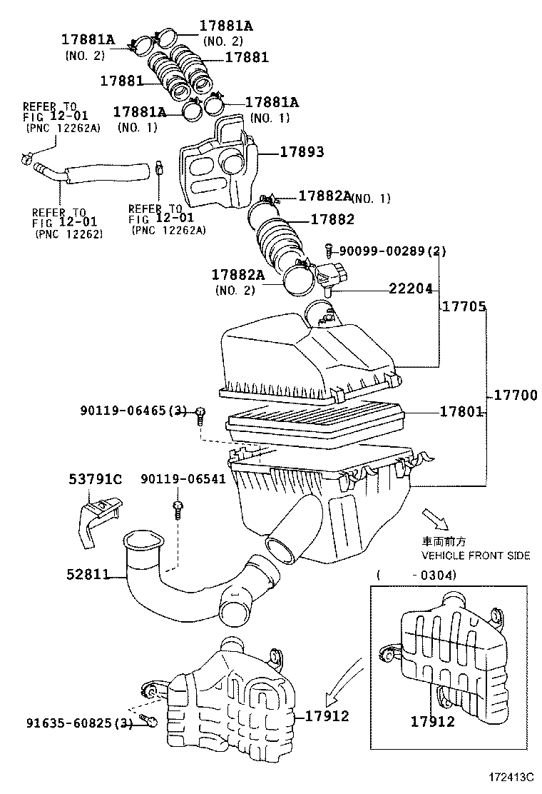 Figure 172413C