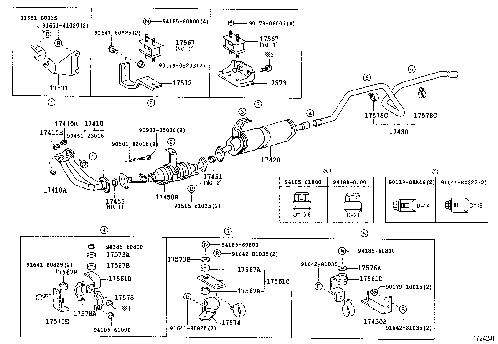 Figure 172424F