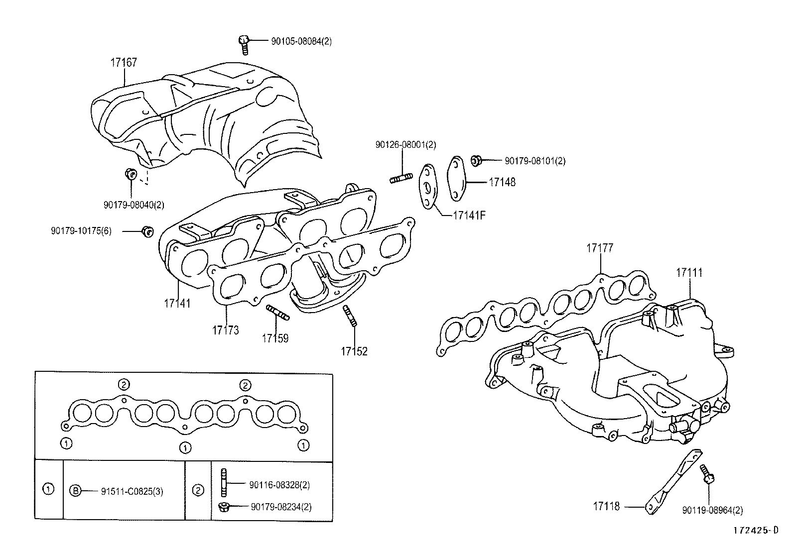 Figure 172425D