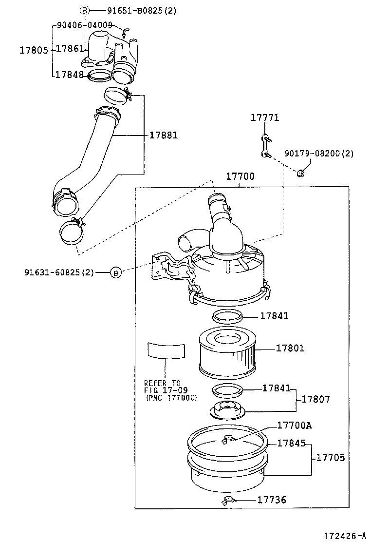 Figure 172426A